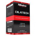 /products/dilatech/